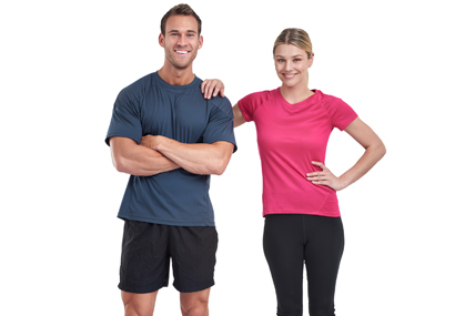 Associativismo Desportivo