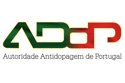 ADOP